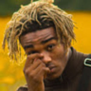 Meet your Posher, Kenyon